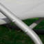 Hewit 145cm Long Single Chaise-646264457