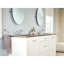 Robinet de salle de bain standard Glyde-18796209