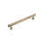 Antique Bronze is out of stock