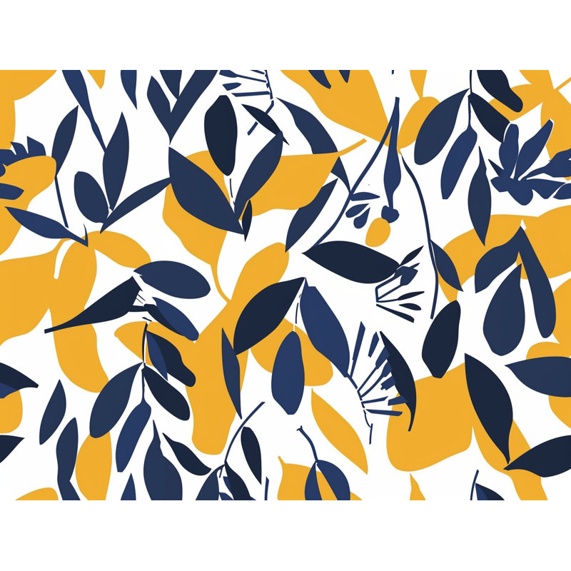 Illyes Shower Curtain, 83"H x 70"W