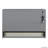 Murphy Bed With Large Drawers-107507795-107507798