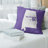 Microsuede Reversible Pillow Cover-1441870205-1441870204-1441869754