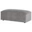 Boleslovas 2 Seater Sofa & Chaise-816532014-816532012