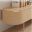 Meuble télé de style moderne et minimaliste-107241071