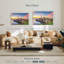 Scenic portland head lighthouse Aletra