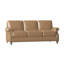 West Sofa-1714555076-1714555078-1714555106