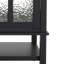 Meuble-lavabo 36 po avec comptoir en céramique-1773446205