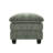 Upholstered Rectangle Ottoman-68778536
