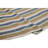 Loft Area Rug-108897981
