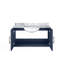 36 po X P 22 po Meuble-lavabo de salle de bain D 2-140530780