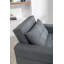 Chaise convertible rembourrée-88619143