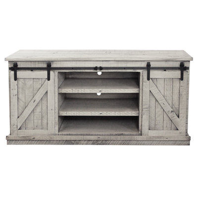 Provincial Media Console