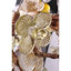 Lustre Araiyah lumière amande clair-560991741-560991680-560991693