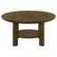 Table basse Crispin