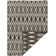 Brooking Wool Geometric Indoor Rug
