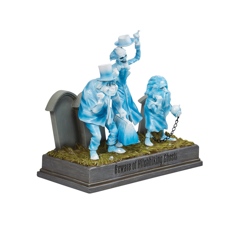 Figurine 8 pouces Disney