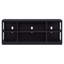TV Stand for TVs up to 65"-1833158182