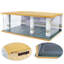 Vitrine Cassie-Leigh