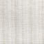 Kravet Basics - 4497-16