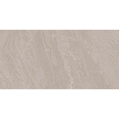 Grey Slatestone 24"X48"