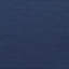 Vista Linen Stripe Casement Fabric-50801597