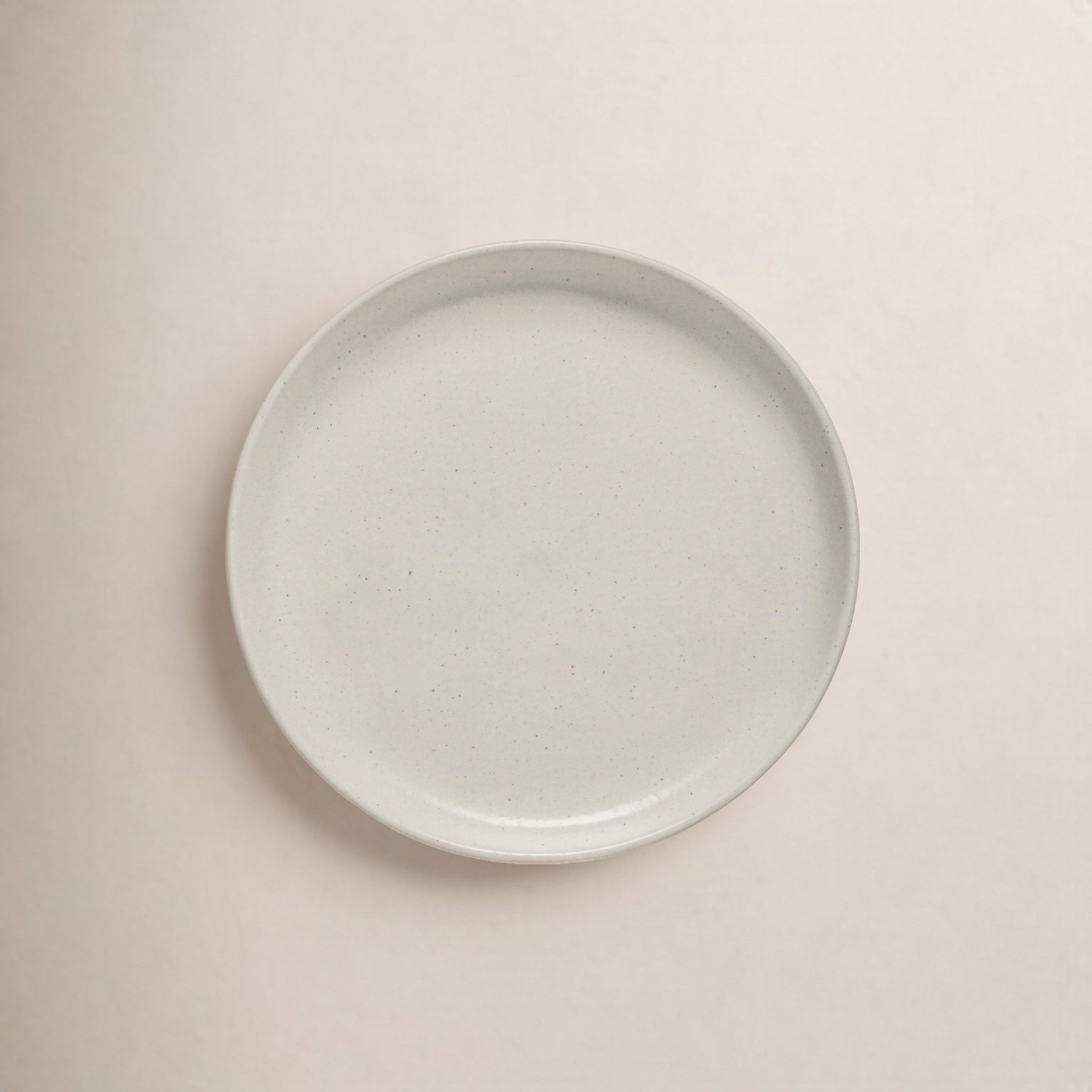 Casafina Pacifica 9" Salad Plate