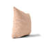 Coussin Tribal Dreamer-108049589-108049582