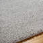 Arzan Solid Colour Area Rug-1028894451