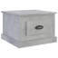 Latwanna Solid Coffee Table with Storage-1996906100
