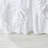 Serena Shower Curtain-978971017-968090335