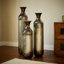 Vase de plancher Medhansh-1017996417