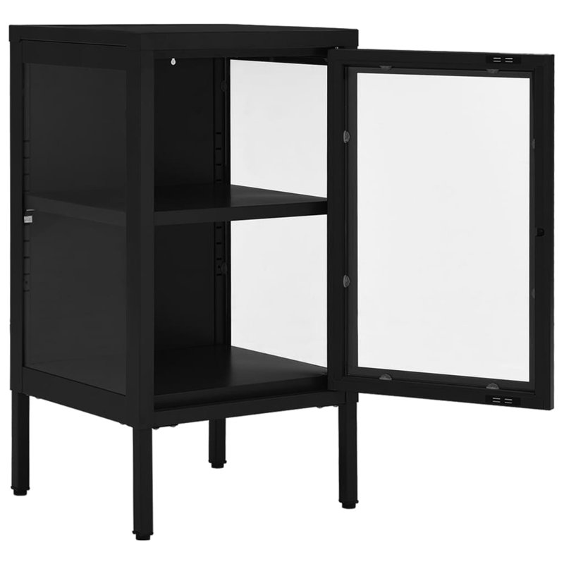 Cerro 38cm Sideboard
