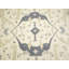 Tapis oriental Oushak Chobi M10