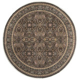Shah One-of-a-Kind 10' Area Rug
