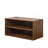 Stackable Mounted Storage Cabinet