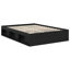 Solid Wood Bed-2127577812-2127577817