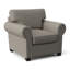 Grace Armchair-2037027534