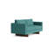 Vintage Loveseat (70")-437317810