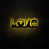 Noir/jaune est en rupture de stock