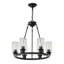 Lustre 23 po