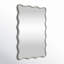 Angelo Rectangle Mirror-624168703