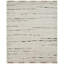 Urban Ridge Wool Hand Knotted Area Rug in Canyon Break-1474544889