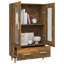 Joelliane Accent Cabinet-139516179