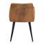 Rilla Upholstered Dining Chair