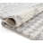 Marandia Moroccan Indoor Rug-44086655