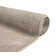 Carloz Beige/Cream Indoor Rug
