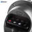 Ozeri 360 Oscillation Tower Fan, with Bluetooth and Micro-Blade Noise Reduction Technology