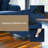 Upholstered Ottoman-401718864