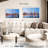 Rorry Toronto Skyline-108167647