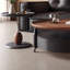 Ensemble de tables basses Italian Minimalist Vintage